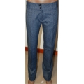 Pantalón